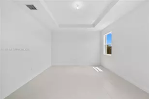 2310 SE 28th Dr, Homestead, FL 33035 - Photo 21