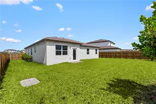 2310 SE 28th Dr, Homestead, FL 33035 - Photo 37