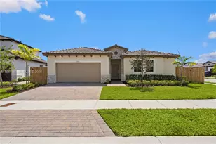 2310 SE 28th Dr, Homestead, FL 33035 - Photo 1