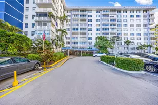 4350 Hillcrest Dr, Hollywood, FL 33021 - Photo 45