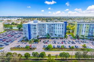 4350 Hillcrest Dr, Hollywood, FL 33021 - Photo 1