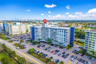 4350 Hillcrest Dr, Hollywood, FL 33021 - Photo 57