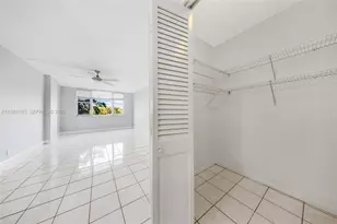 4350 Hillcrest Dr, Hollywood, FL 33021 - Photo 35