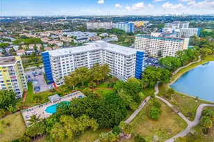 4350 Hillcrest Dr, Hollywood, FL 33021 - Photo 49