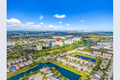 4350 Hillcrest Dr #200, Hollywood, FL 33021 - Photo 63