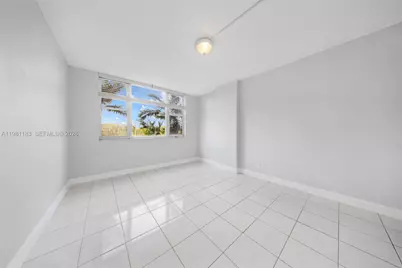 4350 Hillcrest Dr #200, Hollywood, FL 33021 - Photo 23