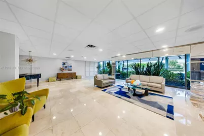 4350 Hillcrest Dr #200, Hollywood, FL 33021 - Photo 43