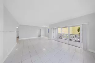 4350 Hillcrest Dr, Hollywood, FL 33021 - Photo 3