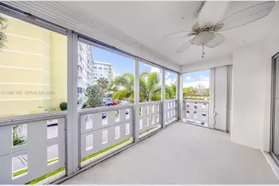 4350 Hillcrest Dr #200, Hollywood, FL 33021 - Photo 13