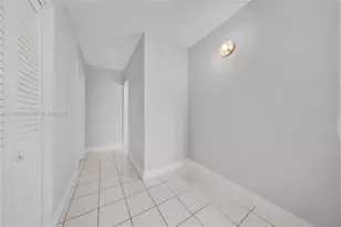 4350 Hillcrest Dr, Hollywood, FL 33021 - Photo 33