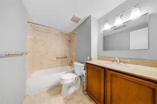 4350 Hillcrest Dr, Hollywood, FL 33021 - Photo 37