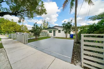 5035 NW 5th Ave #5035, Miami, FL 33127 - Photo 5