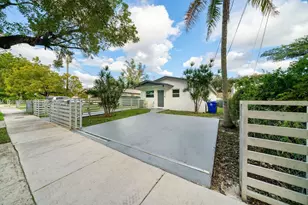 5035 NW 5th Ave, Miami, FL 33127 - Photo 5