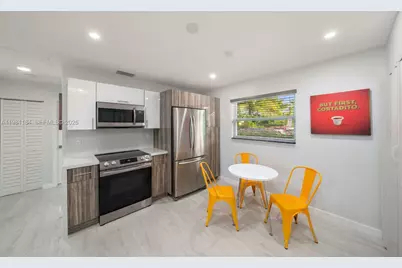 5035 NW 5th Ave #5035, Miami, FL 33127 - Photo 7