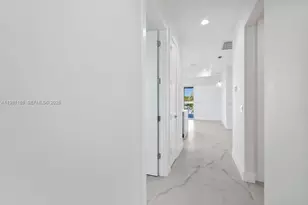 1107 SE 38th St, Cape Coral, FL 33904 - Photo 17