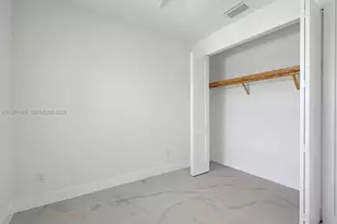 1107 SE 38th St, Cape Coral, FL 33904 - Photo 19