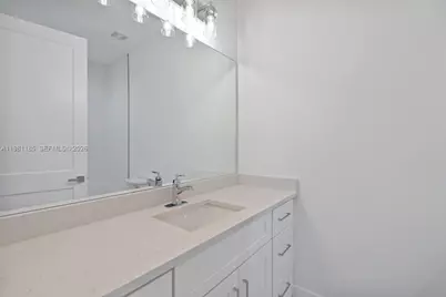 1107 SE 38 St, Cape Coral, FL 33904 - Photo 25