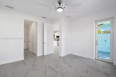 1107 SE 38 St, Cape Coral, FL 33904 - Photo 41