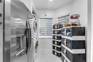 120 SW 109th Ave, Sweetwater, FL 33174 - Photo 9