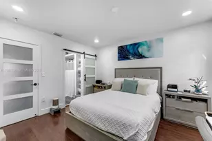 120 SW 109th Ave, Sweetwater, FL 33174 - Photo 11