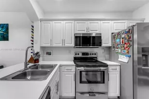 120 SW 109th Ave, Sweetwater, FL 33174 - Photo 7