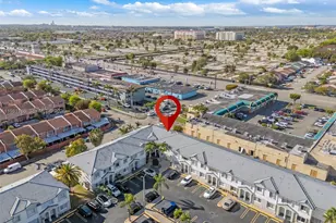 120 SW 109th Ave, Sweetwater, FL 33174 - Photo 19