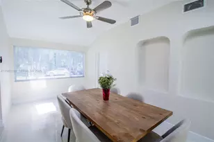 2727 Calusa St, Miami, FL 33133 - Photo 11