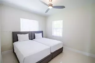 2727 Calusa St, Miami, FL 33133 - Photo 15