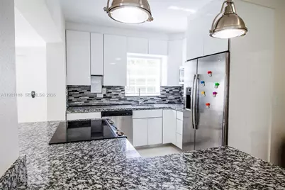 2727 Calusa St, Miami, FL 33133 - Photo 9