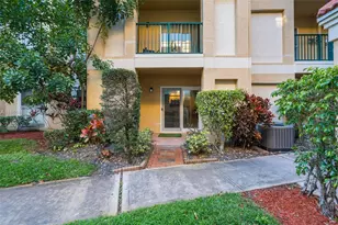 875 Riverside Dr, Coral Springs, FL 33071 - Photo 21