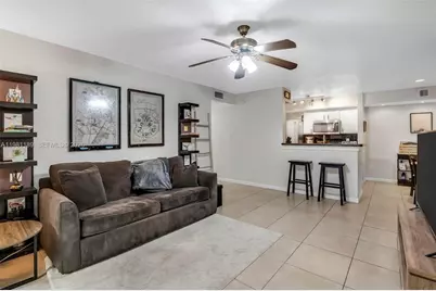 875 Riverside Dr #712, Coral Springs, FL 33071 - Photo 7