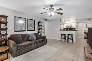 875 Riverside Dr, Coral Springs, FL 33071 - Photo 7