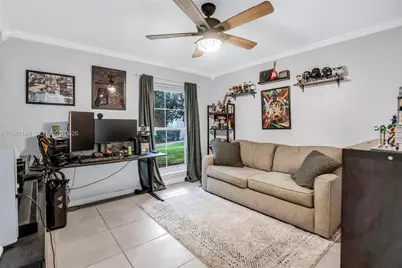 875 Riverside Dr #712, Coral Springs, FL 33071 - Photo 15