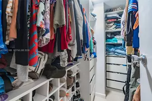 875 Riverside Dr, Coral Springs, FL 33071 - Photo 13