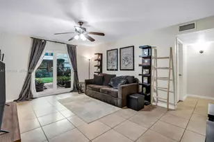 875 Riverside Dr, Coral Springs, FL 33071 - Photo 9