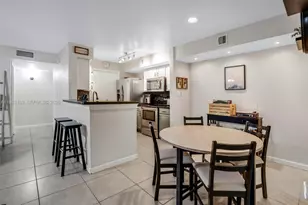 875 Riverside Dr, Coral Springs, FL 33071 - Photo 3