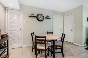 875 Riverside Dr, Coral Springs, FL 33071 - Photo 11