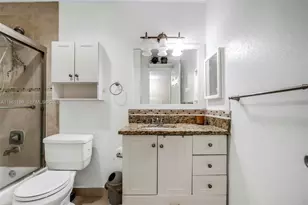 875 Riverside Dr, Coral Springs, FL 33071 - Photo 17