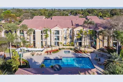 875 Riverside Dr #712, Coral Springs, FL 33071 - Photo 23