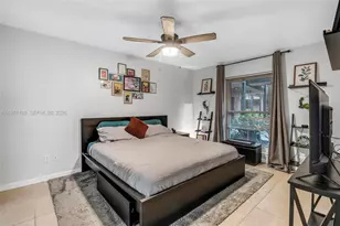 875 Riverside Dr, Coral Springs, FL 33071 - Photo 13