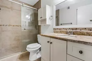 875 Riverside Dr, Coral Springs, FL 33071 - Photo 15