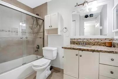 875 Riverside Dr #712, Coral Springs, FL 33071 - Photo 17