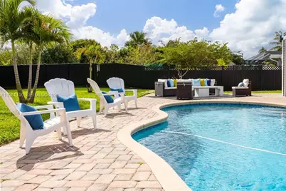 1840 SW 51st Ter, Plantation, FL 33317 - Photo 21