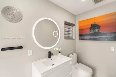 1840 SW 51st Ter, Plantation, FL 33317 - Photo 17