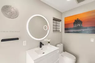 1840 SW 51st Terrace, Plantation, FL 33317 - Photo 17