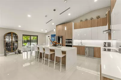 1840 SW 51st Ter, Plantation, FL 33317 - Photo 3