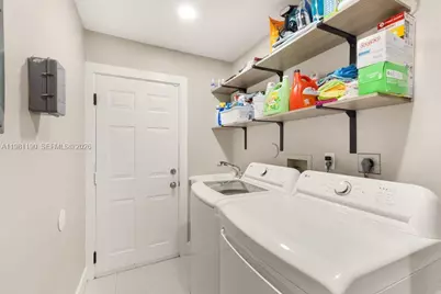 1840 SW 51st Ter, Plantation, FL 33317 - Photo 19