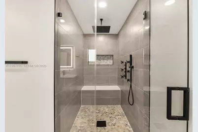 1840 SW 51st Ter, Plantation, FL 33317 - Photo 11