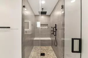 1840 SW 51st Terrace, Plantation, FL 33317 - Photo 11