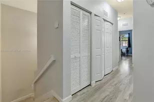 338 NE 37th Ave, Homestead, FL 33033 - Photo 9